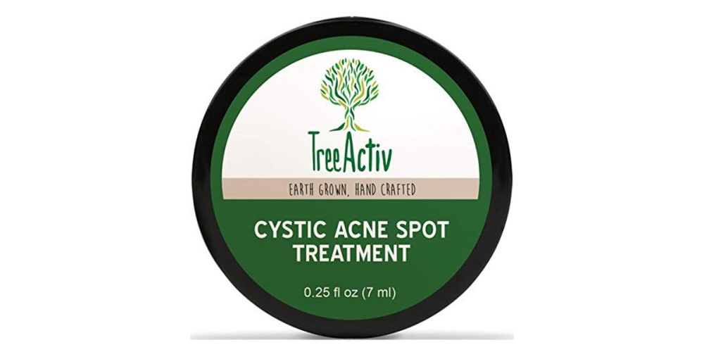 treeactiv-one