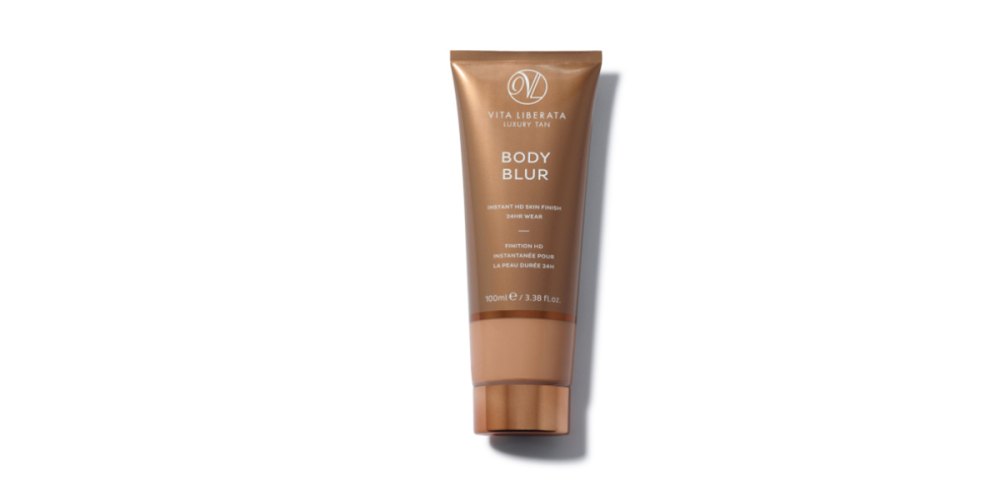 vita-lib-violet-grey