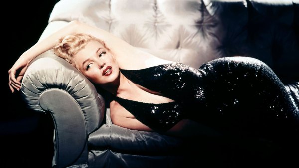 ‘The Killing of Marilyn Monroe’ Episode 4 Explores Star’s Struggles With Fame