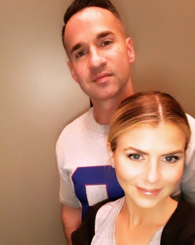 10-Lauren-Pesce-and-Michael-'The-Situation'-Sorrentino-10-August-2019