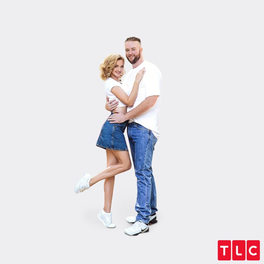 90 Day Fiance Season 7: Meet the Couples