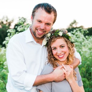 Abbie Duggar Is Suffering From Hyperemesis Gravidarum During 1st Pregnancy