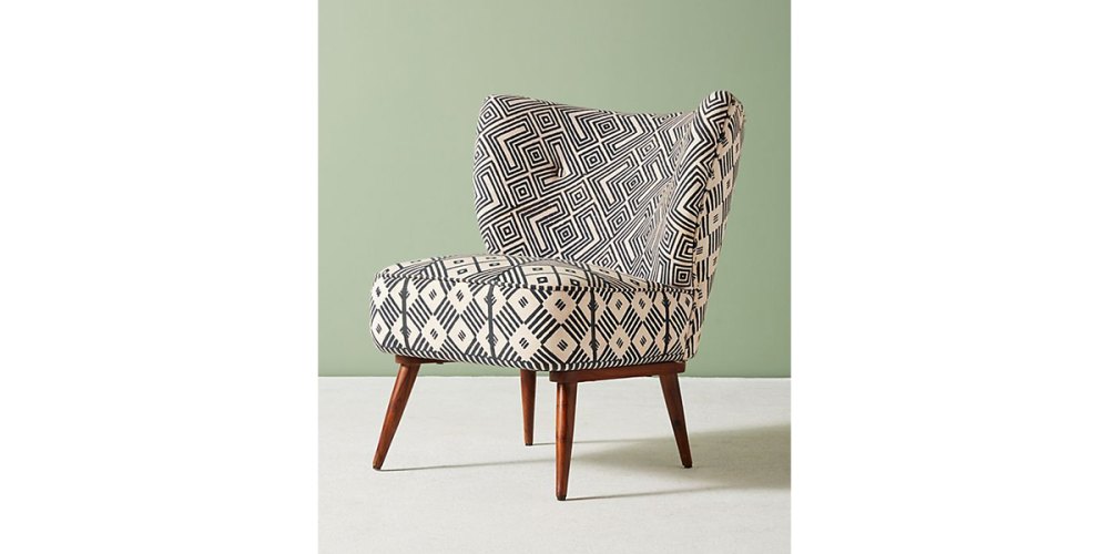 Accent-Chair-Anthro