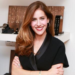 Adina Reyter Online VIP