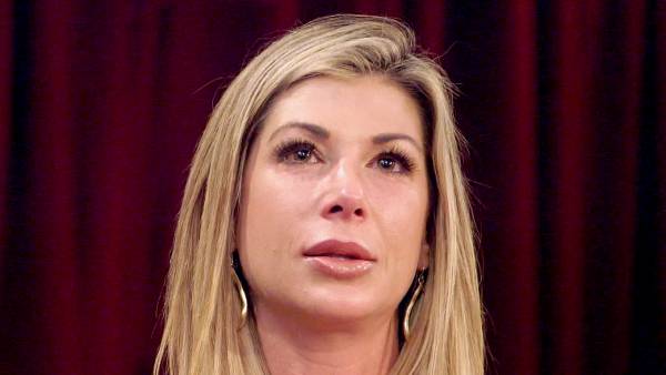 Alexis-Bellino-Breaks-Down-Over-Jim-Bellino-Divorce