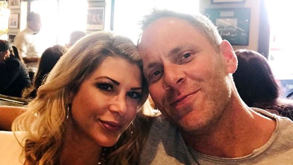 Real Housewives of Orange County Alexis Bellino Sees Herself Marrying Boyfriend Andy Bohn