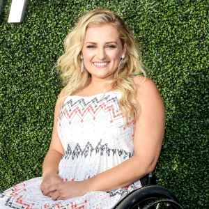 Ali-Stroker-Olay-skincare
