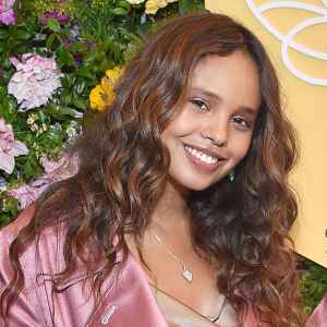 Alisha Boe Lipstick Color 13 Reasons Why