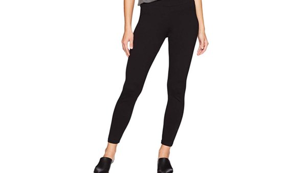 Amazon Daily Ritual Brand Leggings