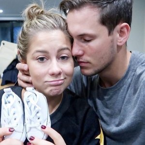 Andrew-East-Shawn-Johnson-Recalls-Miscarriage-p