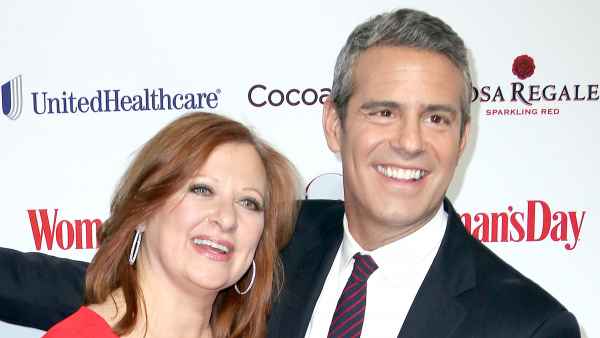 Andy-Cohen-Caroline-Manzo-regrets-not-defending