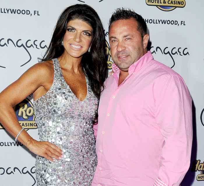 Andy-Cohen-Interview-With-Teresa-and-Joe-Giudice