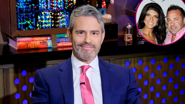 Andy-Cohen-Interview-With-Teresa-and-Joe-Giudice