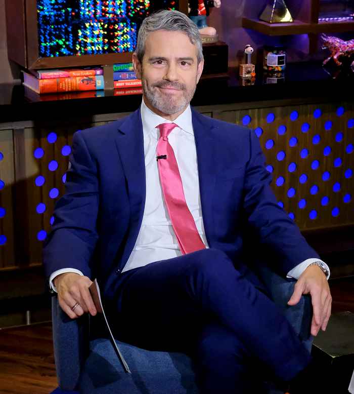 Andy-Cohen-Interview-With-Teresa-and-Joe-Giudice