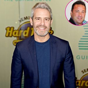 Andy-Cohen-talks-Joe-Giudice-IRS