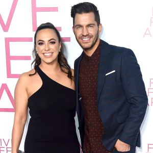 Andy-Grammer-Aijia-pregnant