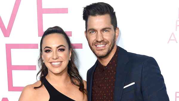 Andy-Grammer-Aijia-pregnant