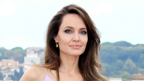 Angelina-Jolie-Improve-My-Odds-Amid-Cancer-Scares