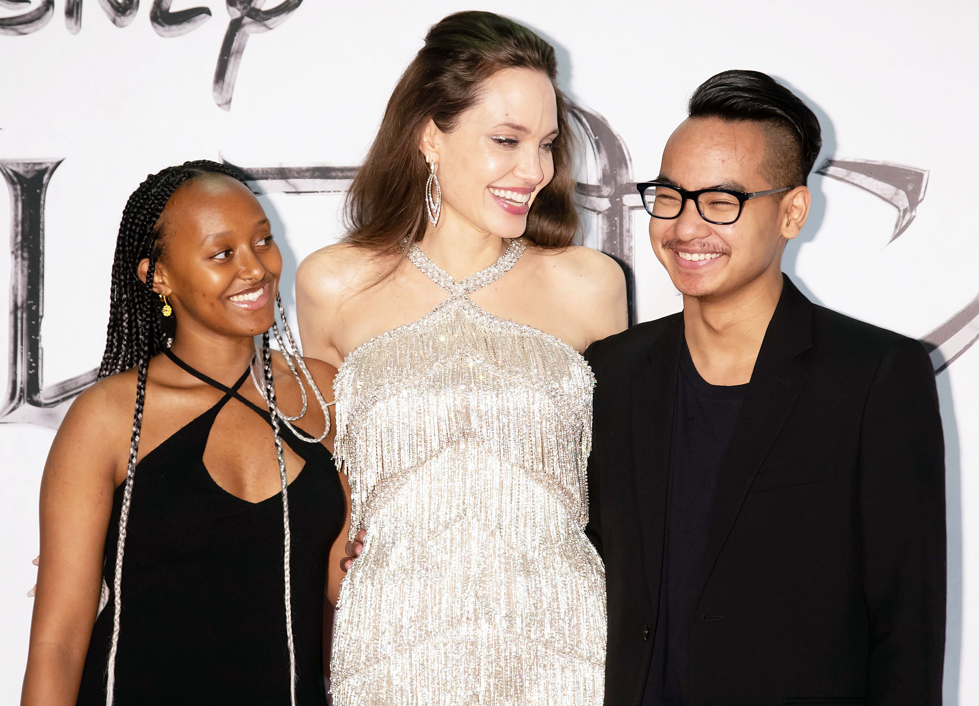 Angelina-Jolie-Reunites-With-Maddox-at-M