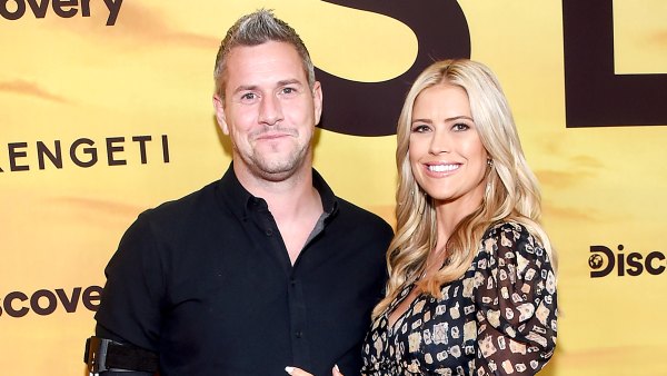 Ant-Anstead-and-Christina-Anstead