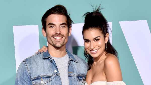Ashley-Iaconetti-and-Jared-Haibon-Pressured-to-Have-Kids