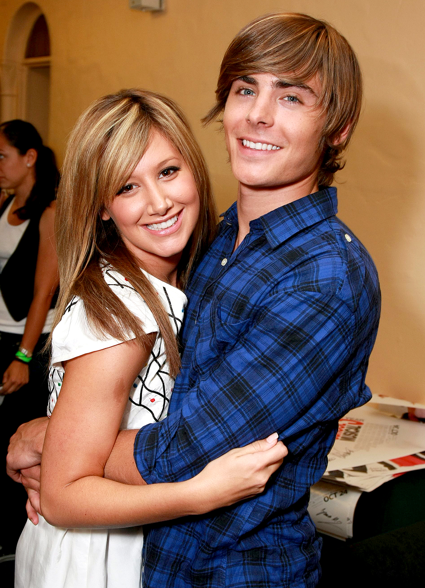 Ashley-Tisdale-and-Zac-Efron-High-School-Musical-3