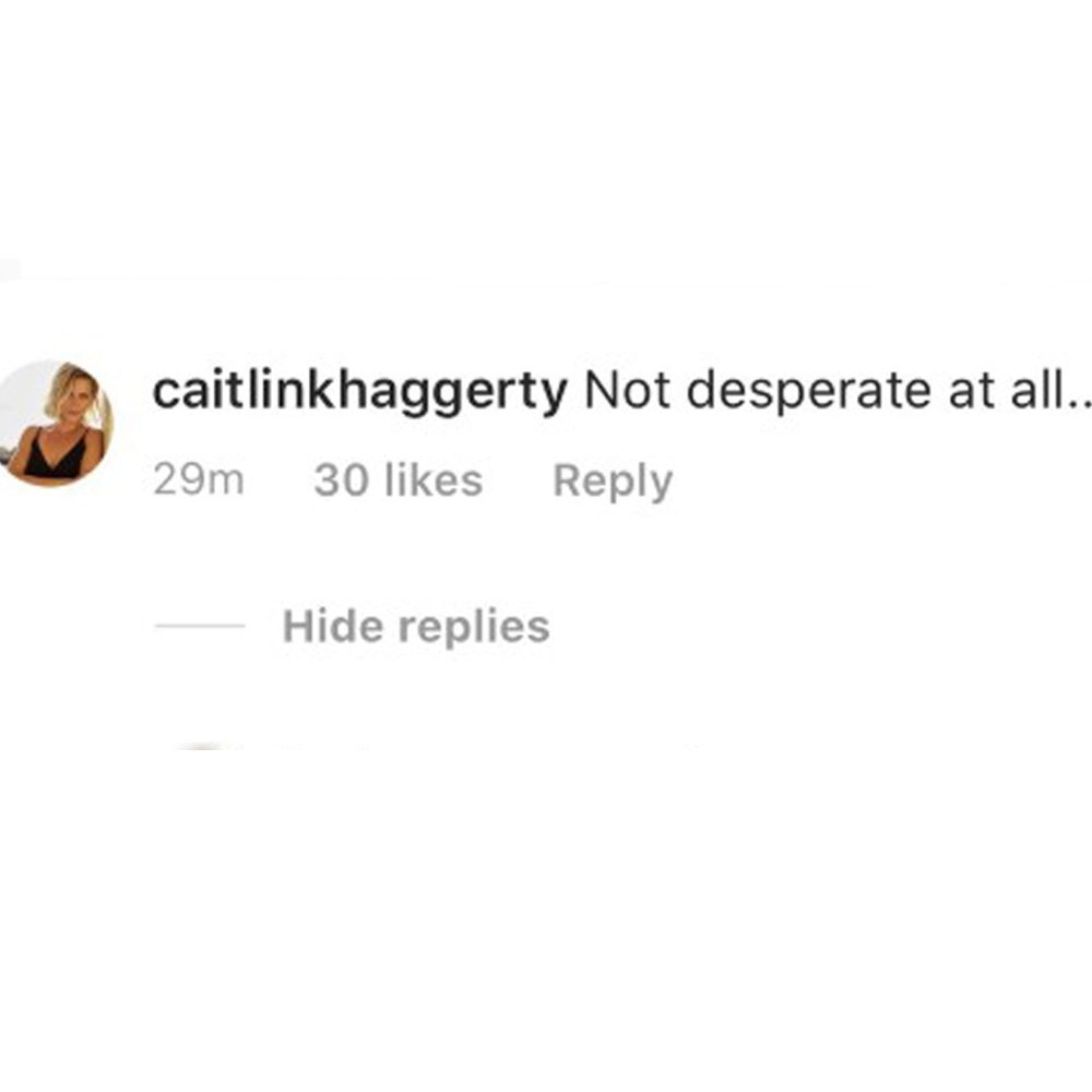 Bachelor in Paradise&rsquo;s Kristian Haggerty&rsquo;s Sister Calls Demi Burnett &lsquo;Desperate&rsquo; Amid Split Rumors.jpg
