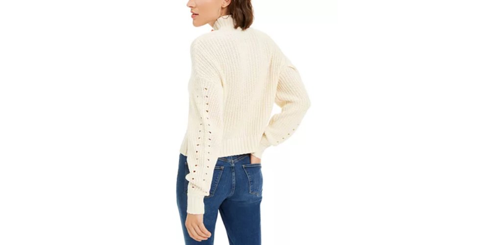 Becca-Tilley-Sweater