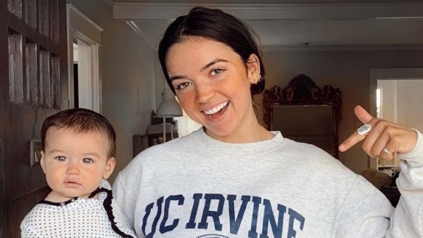 Bekah-Martinez-Admits-Going-to-College-as-a-New-Mom-Is-Hard