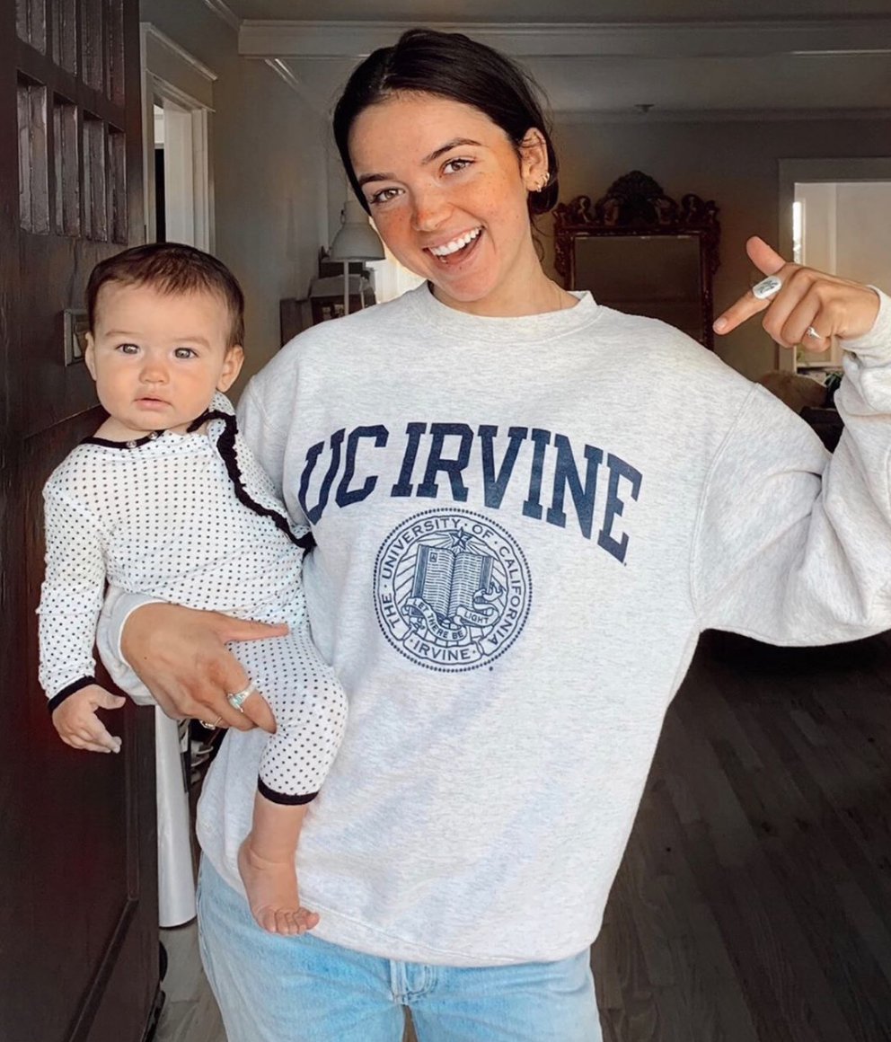 Bekah-Martinez-Admits-Going-to-College-as-a-New-Mom-Is-Hard