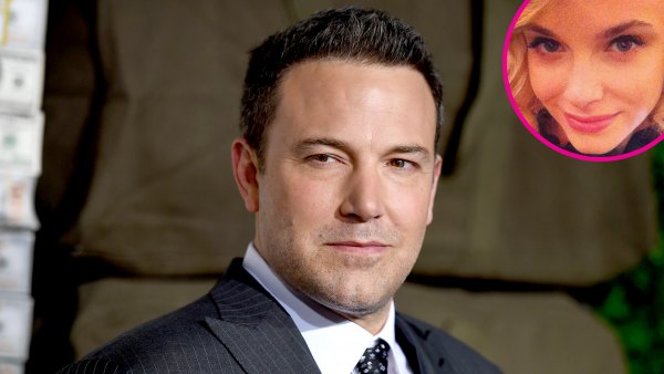 Ben-Affleck-dating-Katie-Cherry-2