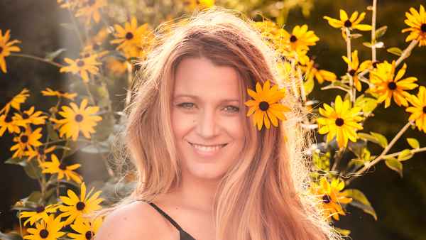 Blake-Lively-Shares-Amazon-Baby-Registry