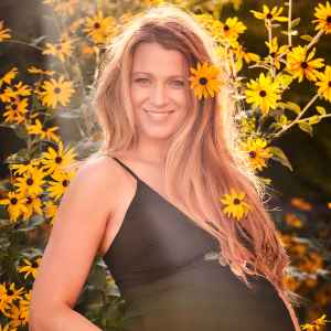 Blake-Lively-Shares-Amazon-Baby-Registry
