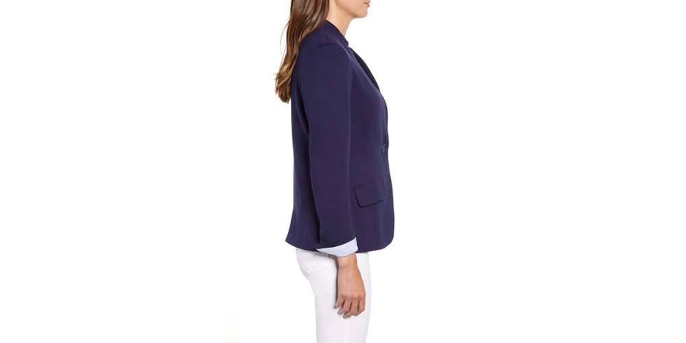 Gibson-Notch-Collar-Blazer