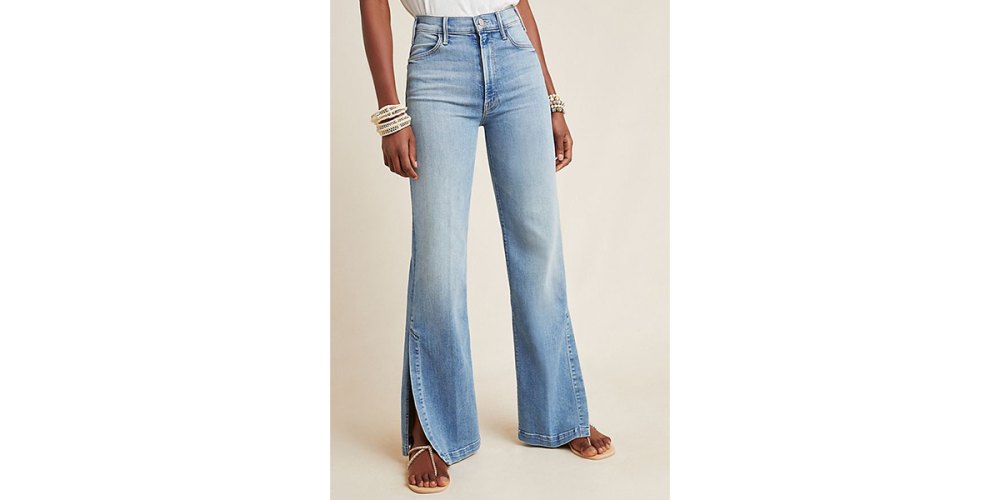 Bootcut-Mother-Jeans