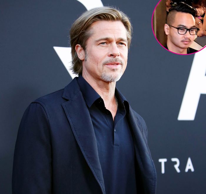 Brad-Pitt-Maddox-fallout