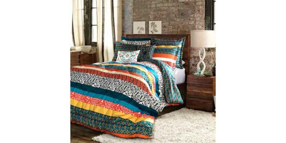 Bridgelands-Coverlet-Set