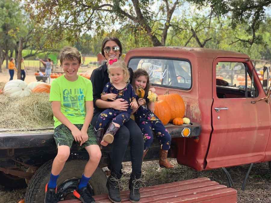 Bristol-Palin-pumpkin-patch