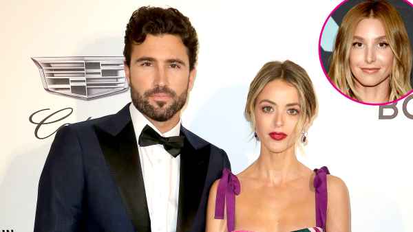 Brody-Jenner,-Kaitlynn-Carter-Jenner-handling-split-Whitney-Port