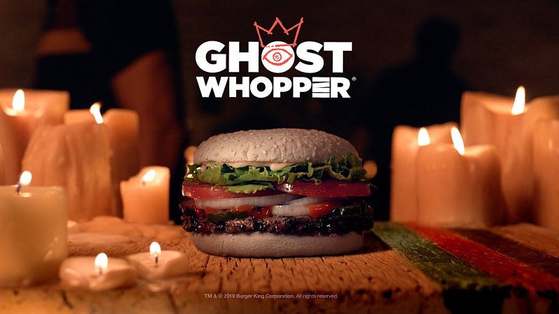 Burger-King-Ghost-Whopper