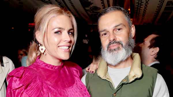 Busy-Philipps-Marc-Silverstein