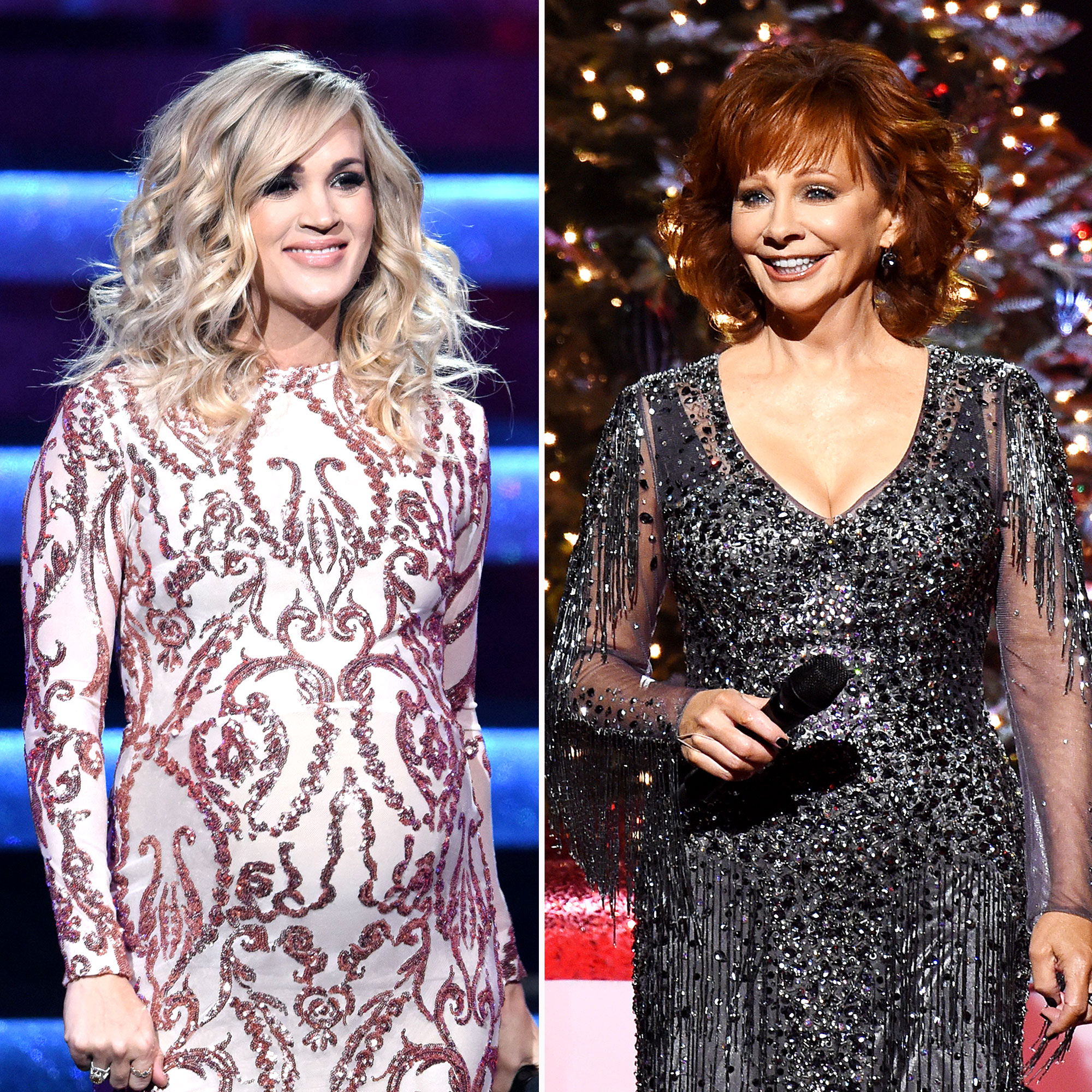 CMA Artist of the Year Award Country Music Association Awards