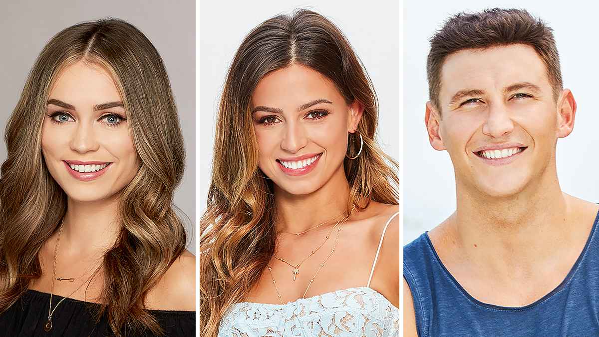 Caitlin-Clemmens-Kristina-Schulman-Blake-Horstmann