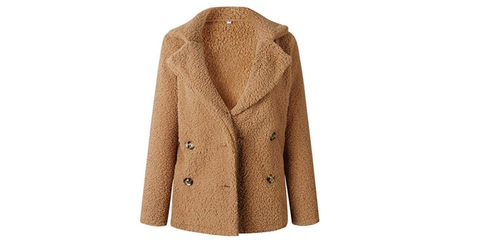 Camel-Coat-Second