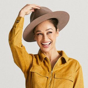 Cara Santana Kohls Collection