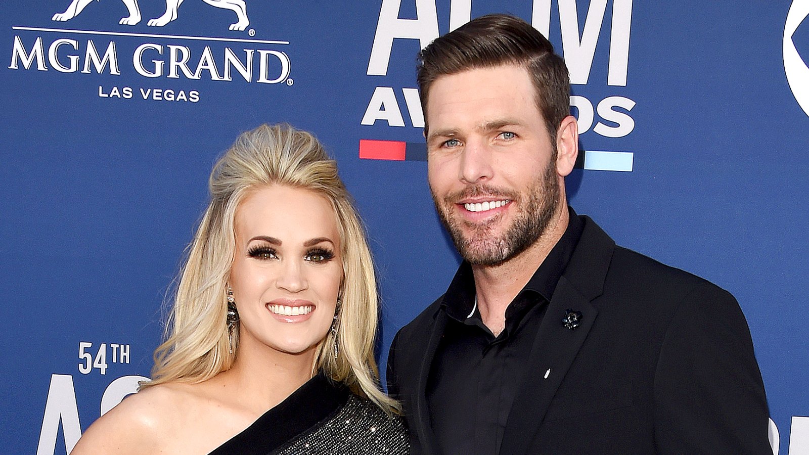 Carrie-Underwood-and-Mike-Fisher-11-Years-Since-Meeting