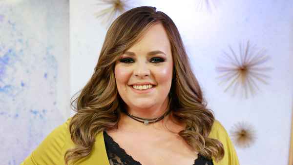 Catelynn-Lowell-Responds-to-Rumors-She’s-Pregnant
