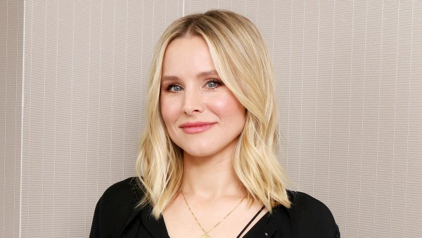 Celebrate-#WorldMentalHealthDay-With-a-CBD-Tip-from-Kristen-Bell
