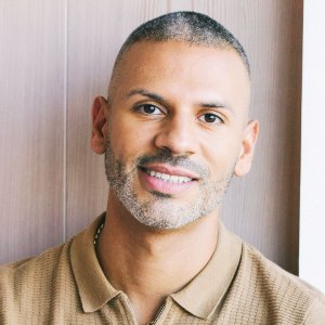 Celebrity Makeup Artist Vincent Oquendo Skincare