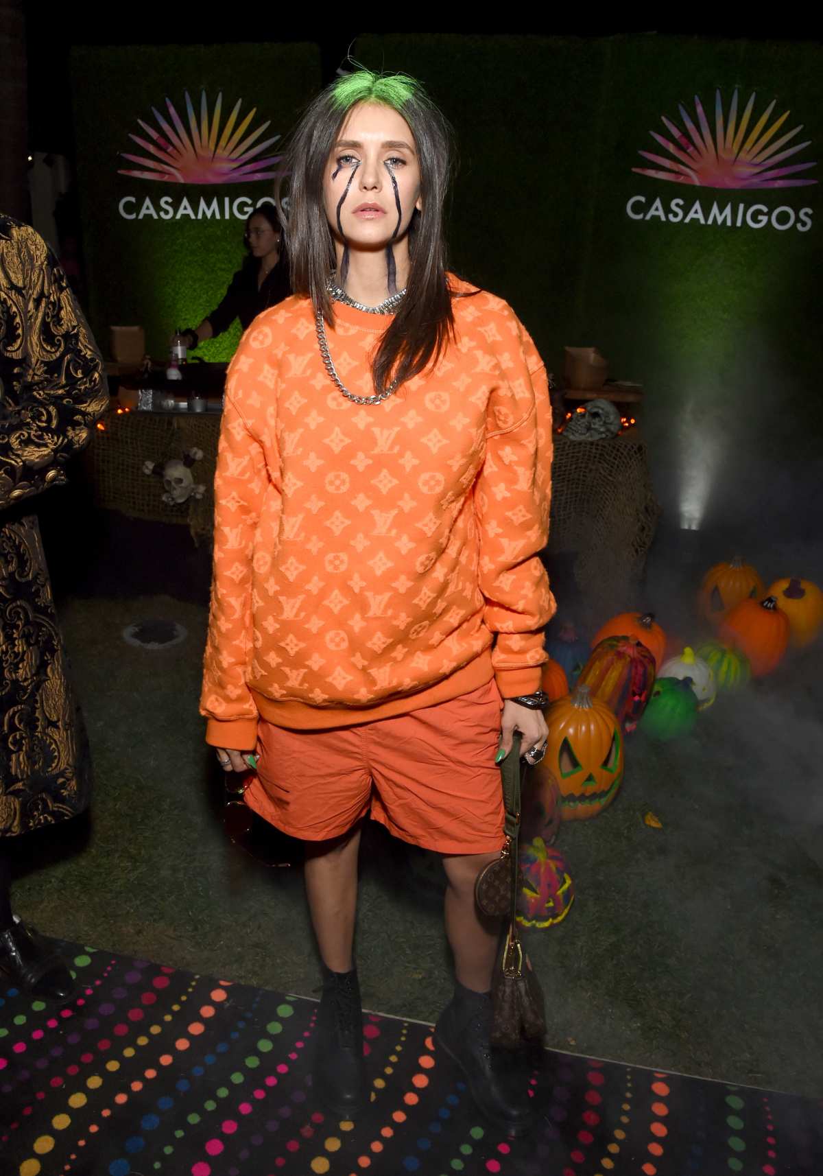 Dress Like A Celebrity Day dress-like-a-celebrity-day
